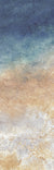 Modern 4tiles Book Pattern Match Big Panel Size Porcelain Tiles Wall & Floor Tiles-800*2400*9mm-80-240FMB09310B-PM