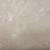 Matt Soft Touch Beige Porcelain Tile || 800 x 800 x 10.5 mm, BJY8081-8
