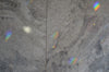 Grey Marble Effect Polished Porcelain Tiles Wall & Floor Tiles-600*600*10.5mm & 300*600*10.5mm-ELN05560S