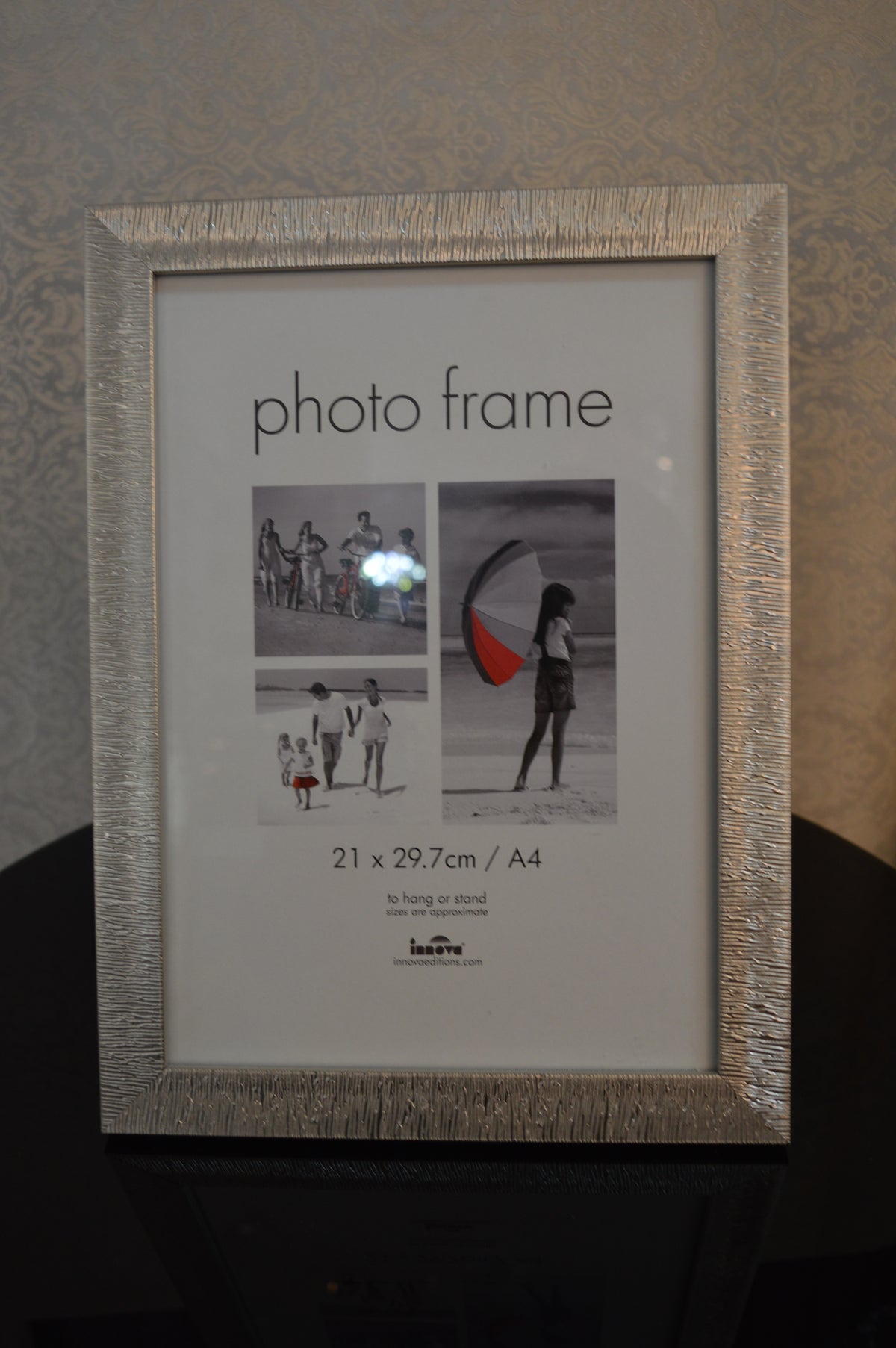 Beautiful Photo Frames Home Decorative Best Gifts-LED and non-LED