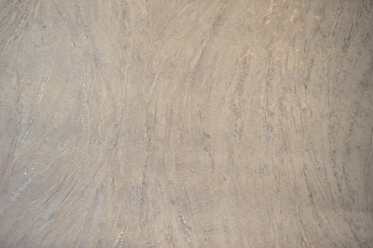 Marble Texture Glitter Double Width wallpaper in 3 different colours-15mtr Length and 1mtr Width-GT11604,07 & 08
