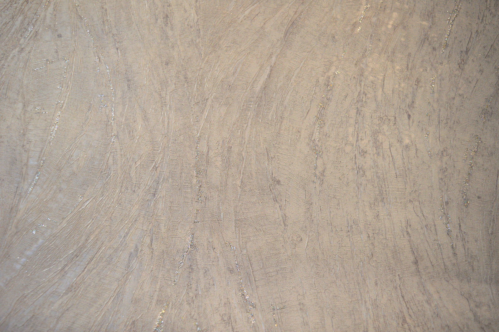 Marble Texture Glitter Double Width wallpaper in 3 different colours-15mtr Length and 1mtr Width-GT11604,07 & 08