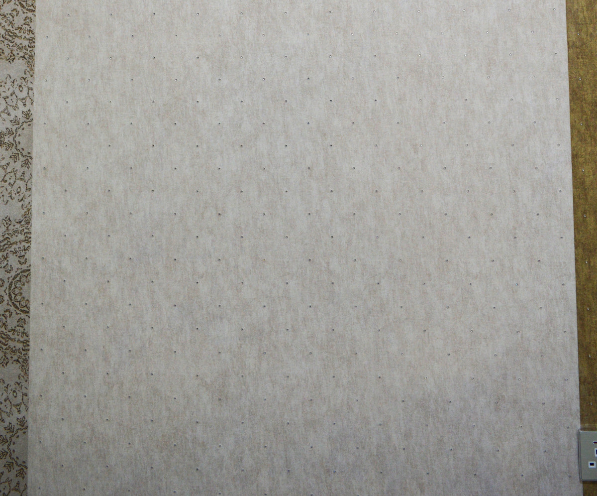 Secret Palace Diamonds Wallpapers-DK.T21420-1,2 & 5