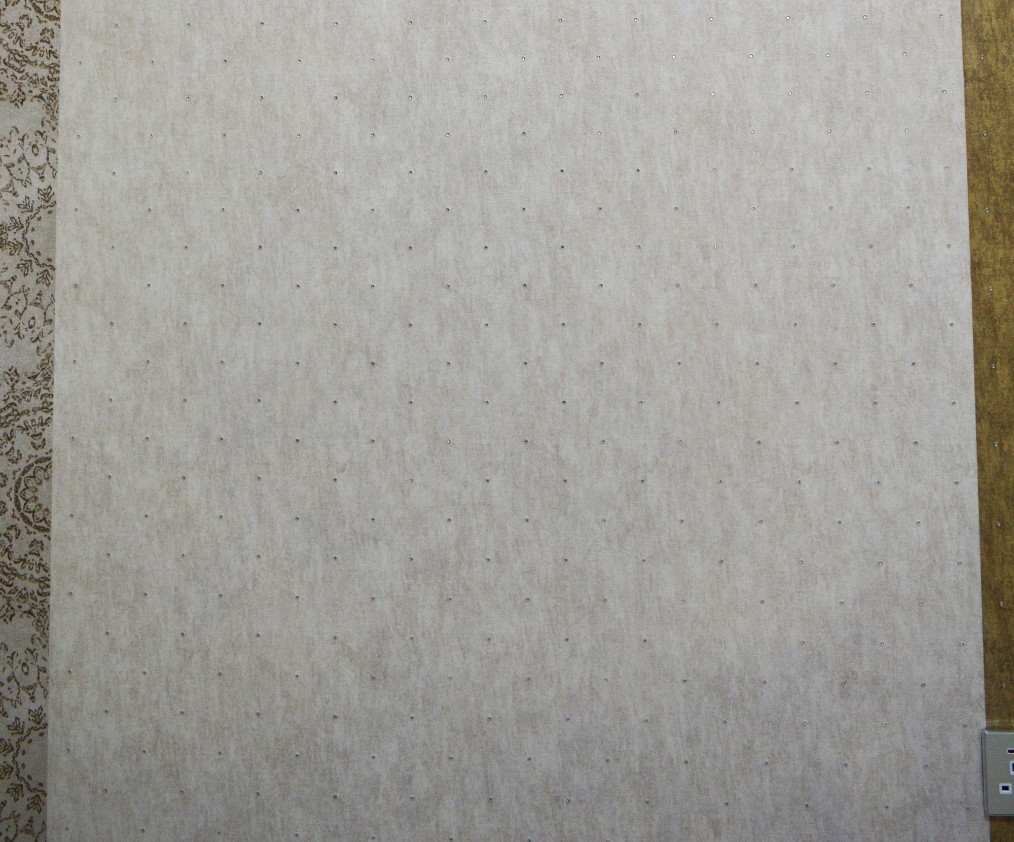 Secret Palace Diamonds Wallpapers-DK.T21420-1,2 & 5