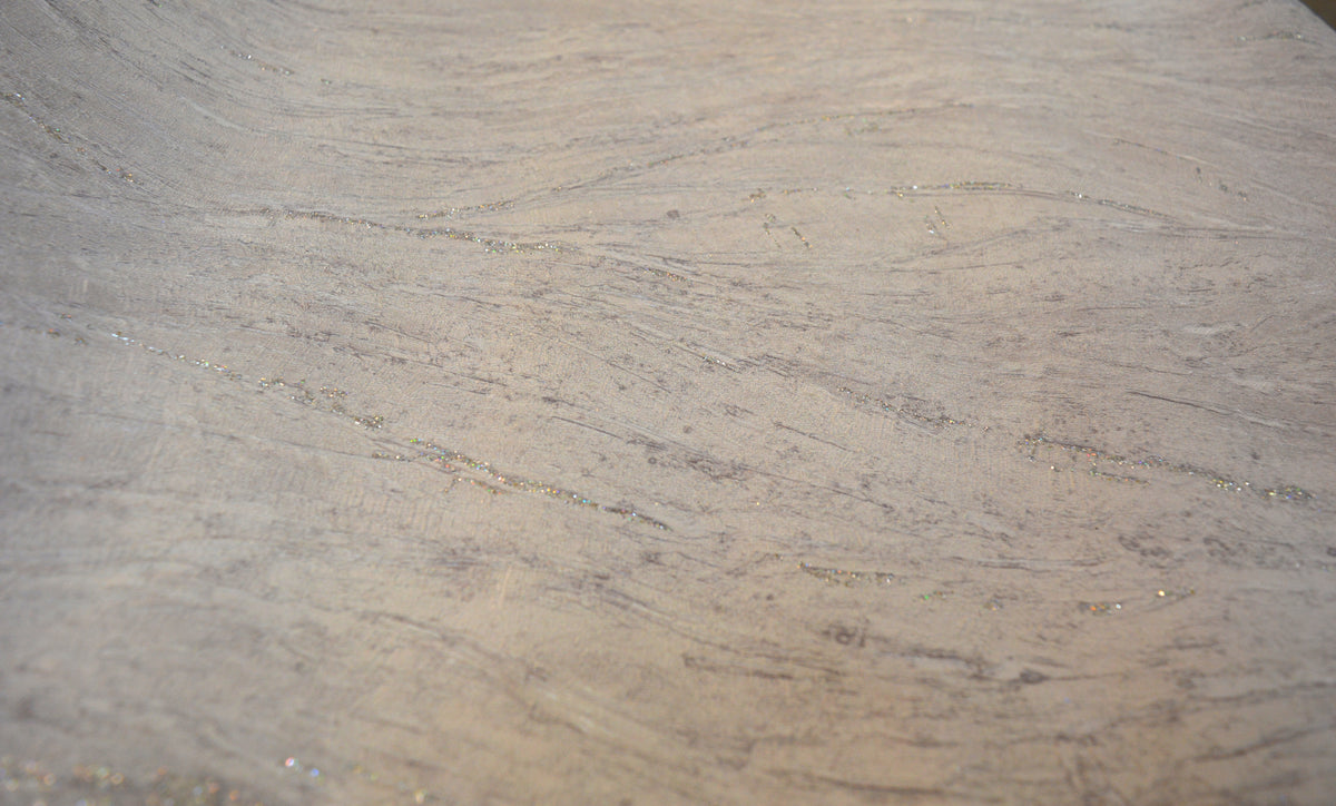 Marble Texture Glitter Double Width wallpaper in 3 different colours-15mtr Length and 1mtr Width-GT11604,07 & 08