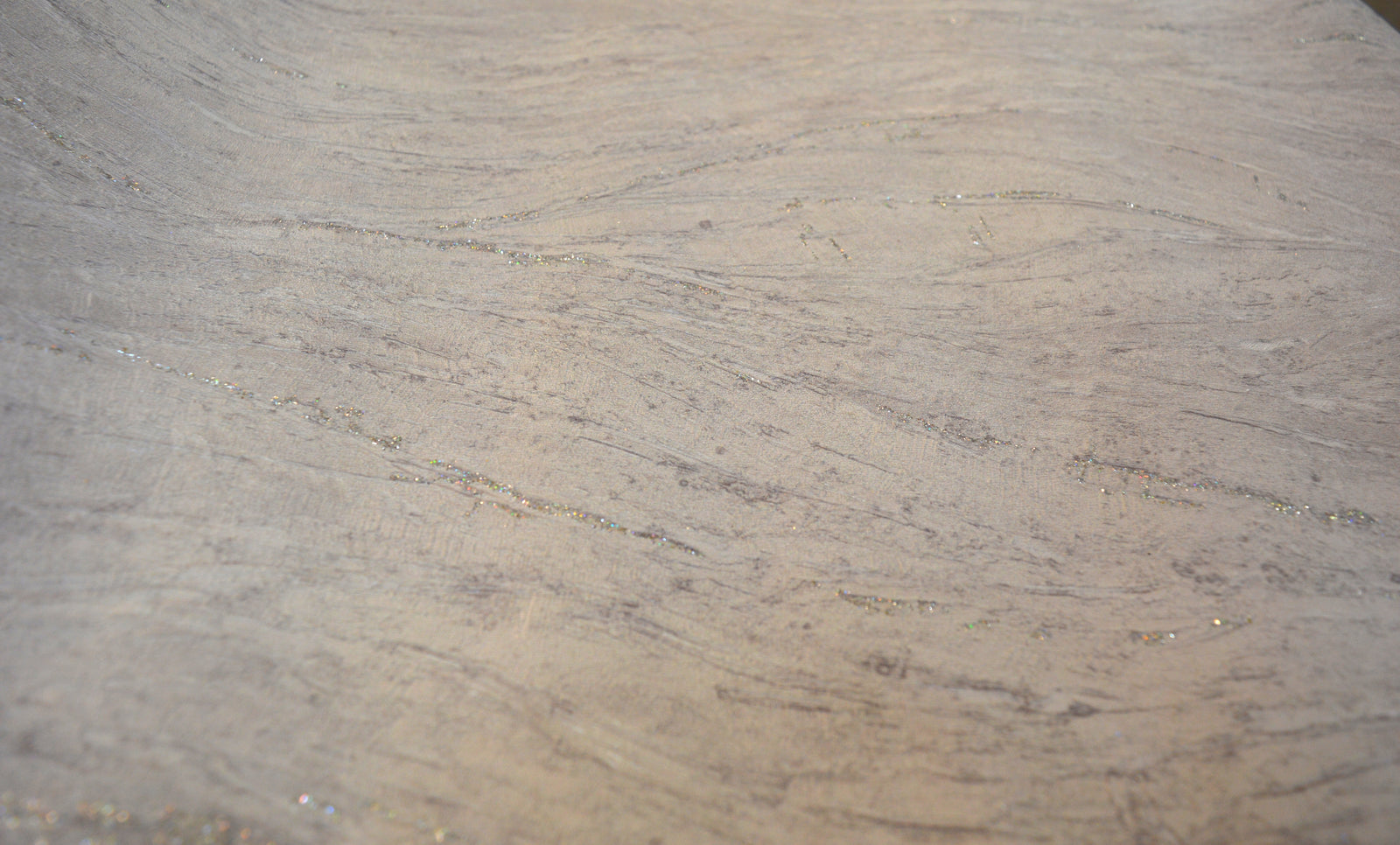 Marble Texture Glitter Double Width wallpaper in 3 different colours-15mtr Length and 1mtr Width-GT11604,07 & 08