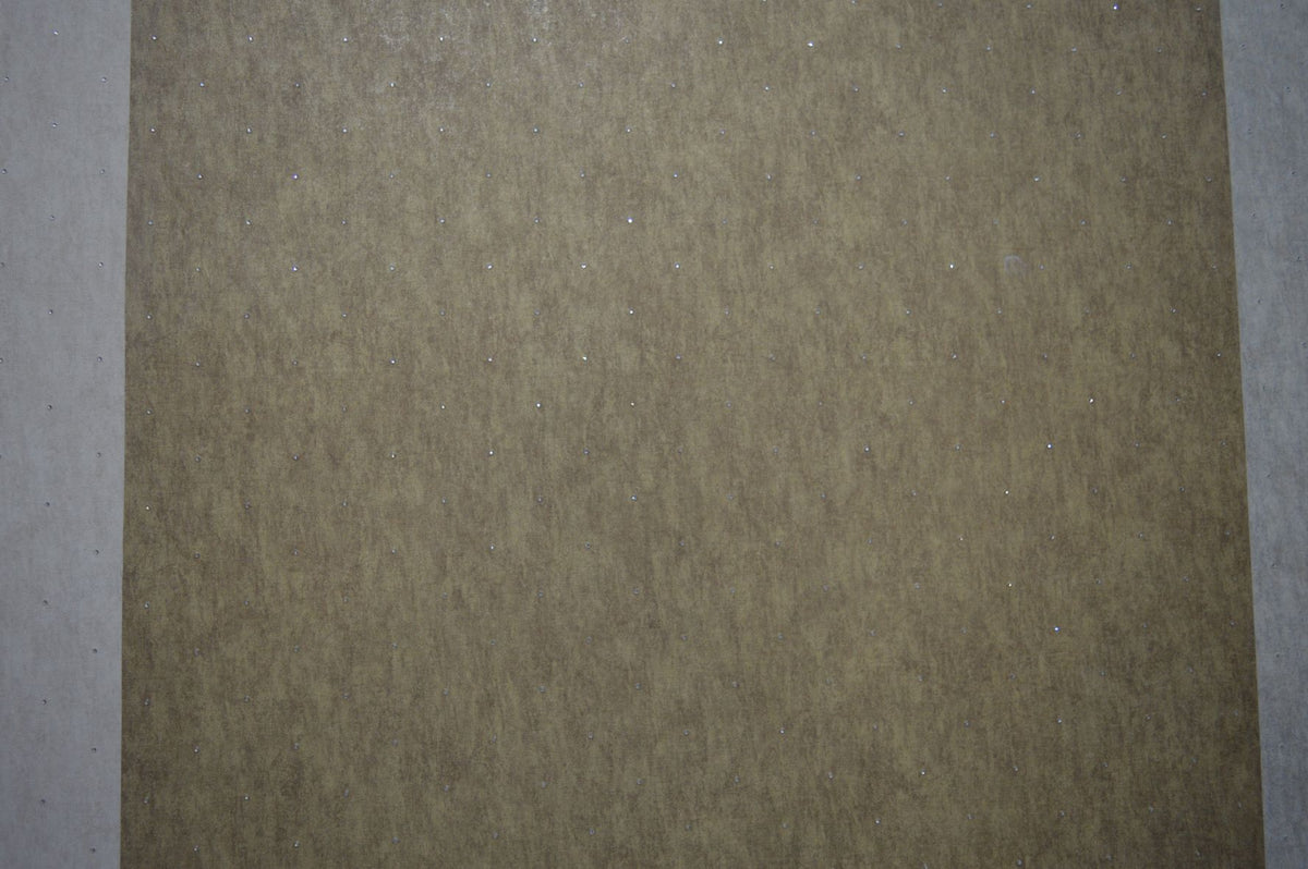 Secret Palace Diamonds Wallpapers-DK.T21420-1,2 & 5
