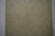 Secret Palace Diamonds Wallpapers-DK.T21420-1,2 & 5