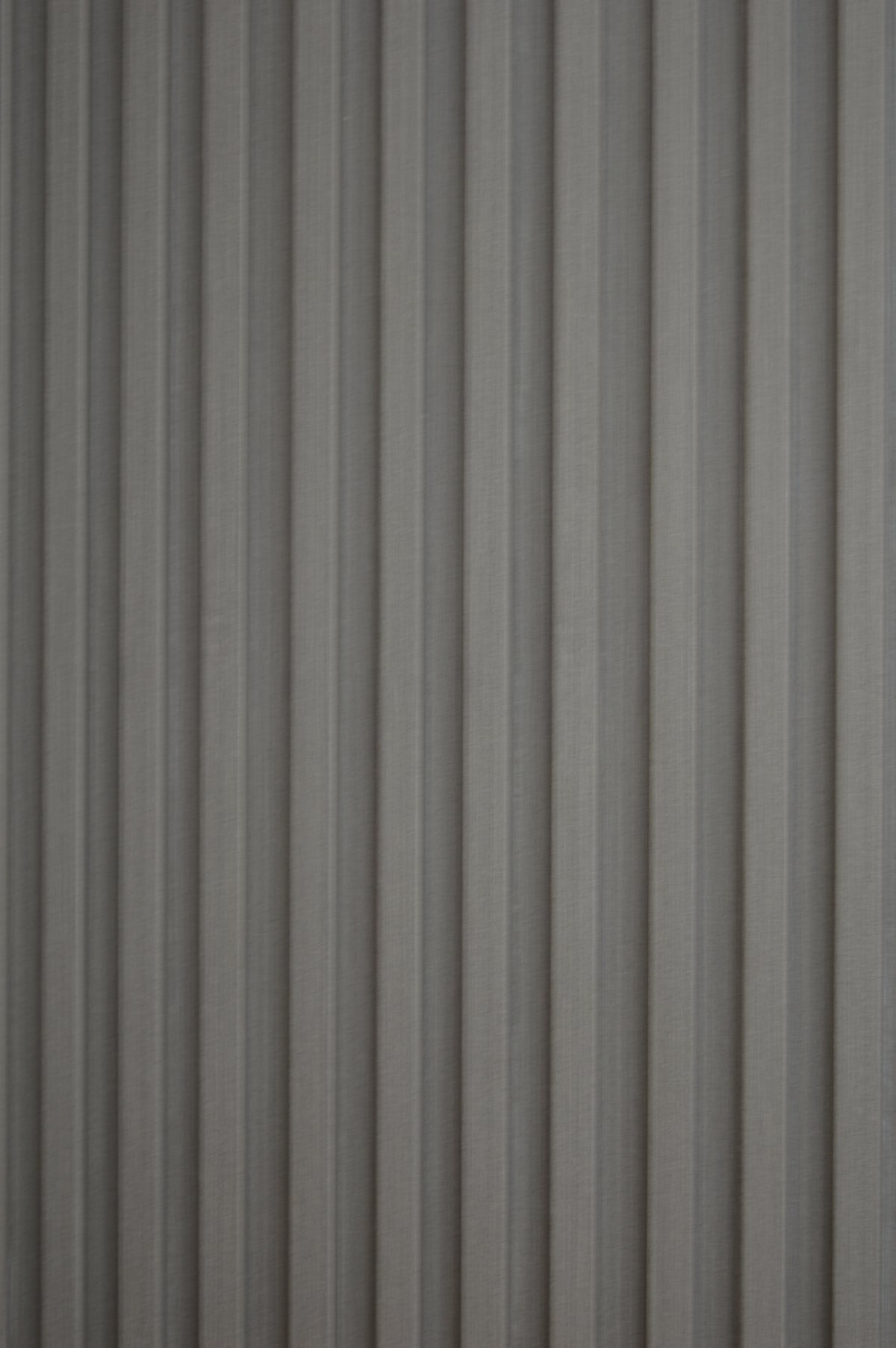 Décor Slat Wall Panels in Wood Look finish-PWC Plastic Waterproof