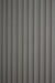 Décor Slat Wall Panels in Wood Look finish-PWC Plastic Waterproof