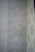Secret Palace diamond wallpapers -Grey, Cream & Black Wallpapers-DK.T21250-1,2 & 4