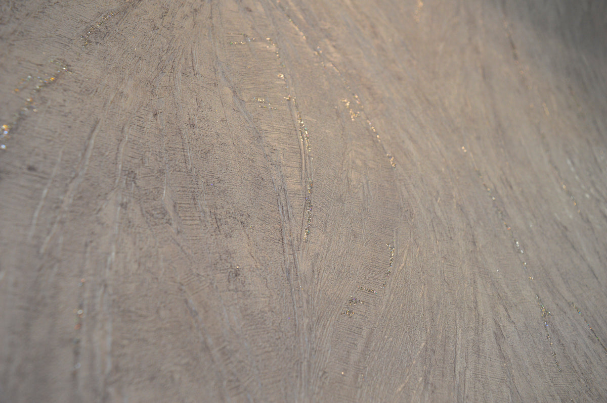 Marble Texture Glitter Double Width wallpaper in 3 different colours-15mtr Length and 1mtr Width-GT11604,07 & 08