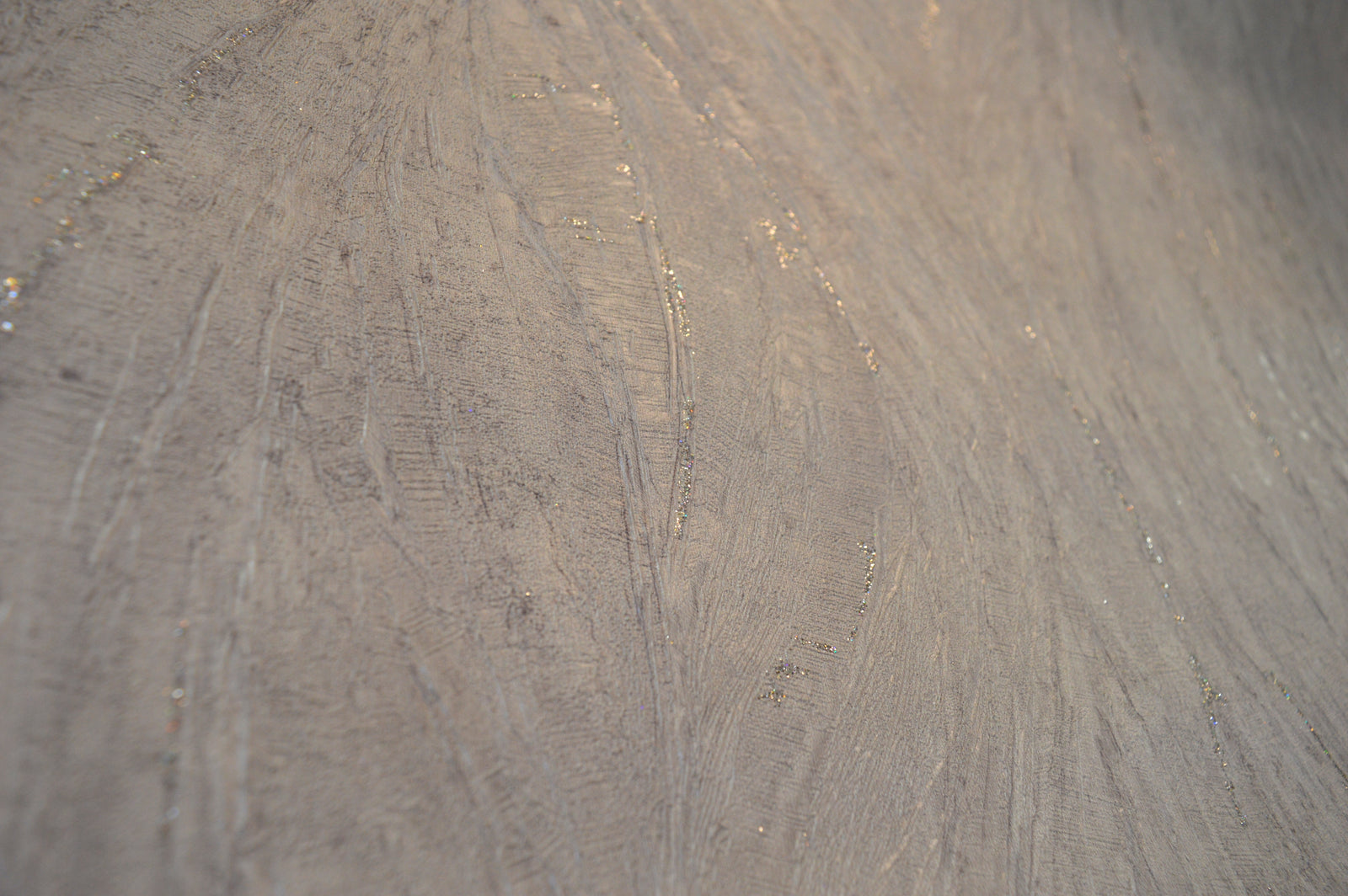 Marble Texture Glitter Double Width wallpaper in 3 different colours-15mtr Length and 1mtr Width-GT11604,07 & 08