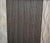 Lifestyle Monolya Sparkly Black & Gold Wallpapers - DK.23650-4