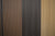 Décor Slat Wall Panels in Wood Look finish-PWC Plastic Waterproof