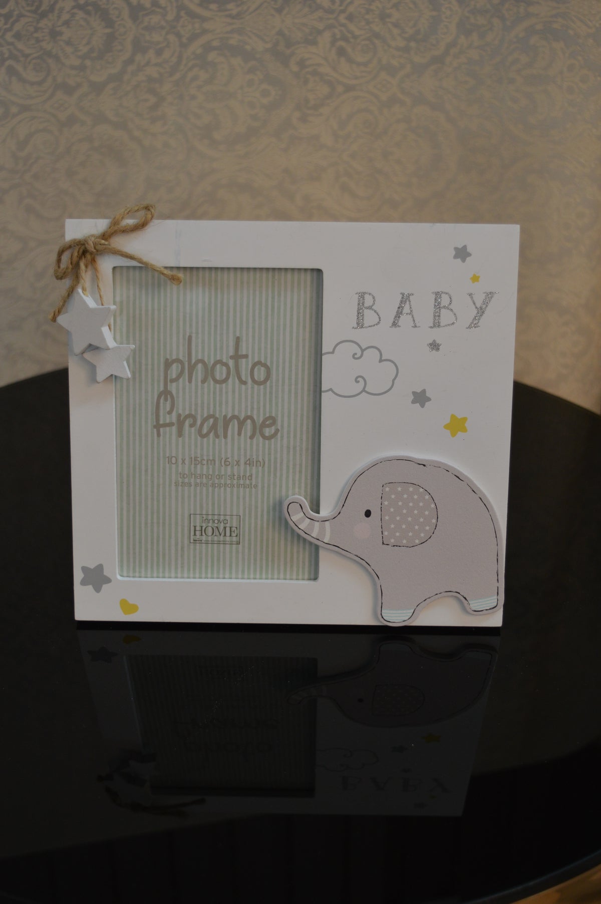 Beautiful Photo Frames Home Decorative Best Gifts-LED and non-LED