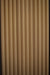Décor Slat Wall Panels in Wood Look finish-PWC Plastic Waterproof