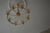 Modern Crystal Chandeliers-with Different sizes-6851-6head & 8head
