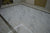 White Marble Effect with Grey and Cream Color Texture Polished Porcelain Tiles Wall & Floor Tiles-800*800*10.5mm-CTB842003F
