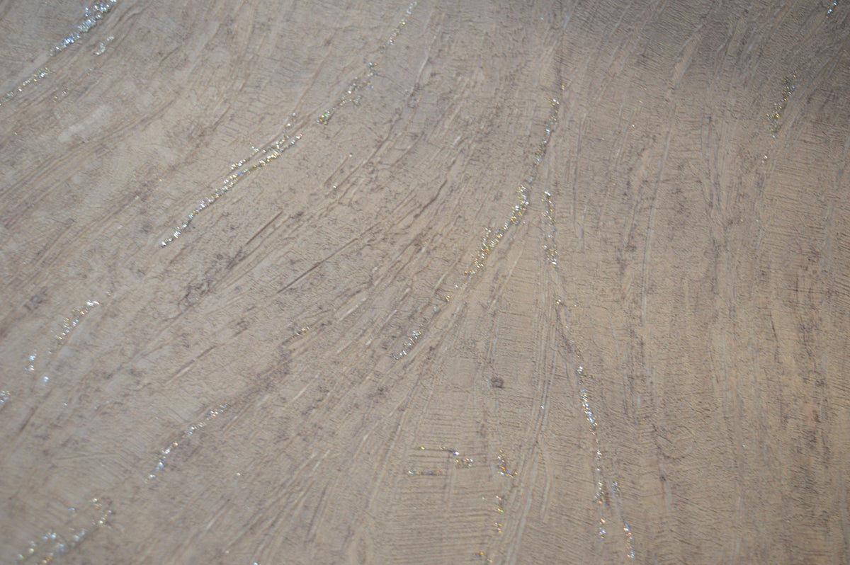 Marble Texture Glitter Double Width wallpaper in 3 different colours-15mtr Length and 1mtr Width-GT11604,07 & 08