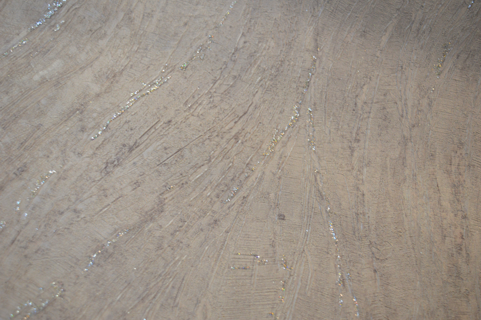 Marble Texture Glitter Double Width wallpaper in 3 different colours-15mtr Length and 1mtr Width-GT11604,07 & 08