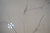 White Marble Effect Glossy Porcelain Tiles Wall & Floor Tiles-600*600*10.5mm-ELN05560S