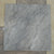 Grey Marble Effect Polished Porcelain Tiles Wall & Floor Tiles-600*600*10.5mm & 300*600*10.5mm-ELN05560S