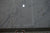 White Marble Effect with Grey and Cream Color Texture Polished Porcelain Tiles Wall & Floor Tiles-800*800*10.5mm-CTB842003F