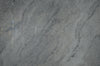 Grey Marble Effect Polished Porcelain Tiles Wall & Floor Tiles-600*600*10.5mm & 300*600*10.5mm-ELN05560S
