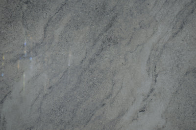 Grey Marble Effect Polished Porcelain Tiles Wall & Floor Tiles-600*600*10.5mm & 300*600*10.5mm-ELN05560S