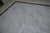 White Marble Effect with Grey and Cream Color Texture Polished Porcelain Tiles Wall & Floor Tiles-800*800*10.5mm-CTB842003F