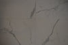 White Marble Effect Glossy Porcelain Tiles Wall & Floor Tiles-600*600*10.5mm-ELN05560S