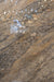 Big Panel Size Grey Mix Brown Marble Design Porcelain Tiles Wall & Floor Tiles-900*1800*10mm-LLN9918JW027F-Glossy
