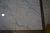White Marble Effect with Grey and Cream Color Texture Polished Porcelain Tiles Wall & Floor Tiles-800*800*10.5mm-CTB842003F