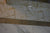 Cream with Gold Marble Effect Glossy Porcelain Tiles Wall & Floor Tiles-600*600*10.5mm-B6104-polished
