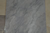 Grey Marble Effect Polished Porcelain Tiles Wall & Floor Tiles-600*600*10.5mm & 300*600*10.5mm-ELN05560S