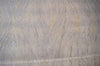 Marble Texture Glitter Double Width wallpaper in 3 different colours-15mtr Length and 1mtr Width-GT11604,07 & 08