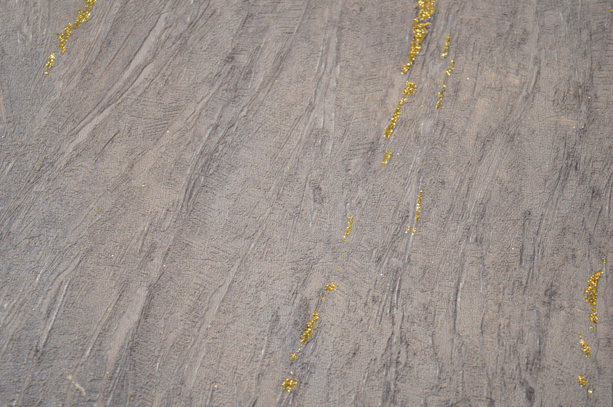 Marble Texture Glitter Double Width wallpaper in 3 different colours-15mtr Length and 1mtr Width-GT11604,07 & 08