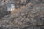 Big Panel Size Grey Mix Brown Marble Design Porcelain Tiles Wall & Floor Tiles-900*1800*10mm-LLN9918JW027F-Glossy