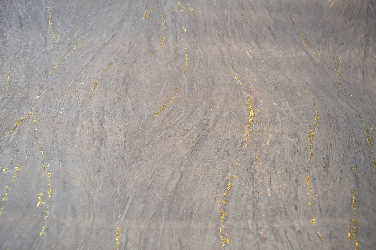 Marble Texture Glitter Double Width wallpaper in 3 different colours-15mtr Length and 1mtr Width-GT11604,07 & 08