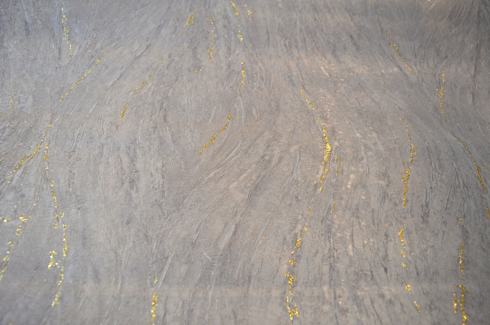 Marble Texture Glitter Double Width wallpaper in 3 different colours-15mtr Length and 1mtr Width-GT11604,07 & 08