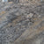 Big Panel Size Grey Mix Brown Marble Design Porcelain Tiles Wall & Floor Tiles-900*1800*10mm-LLN9918JW027F-Glossy