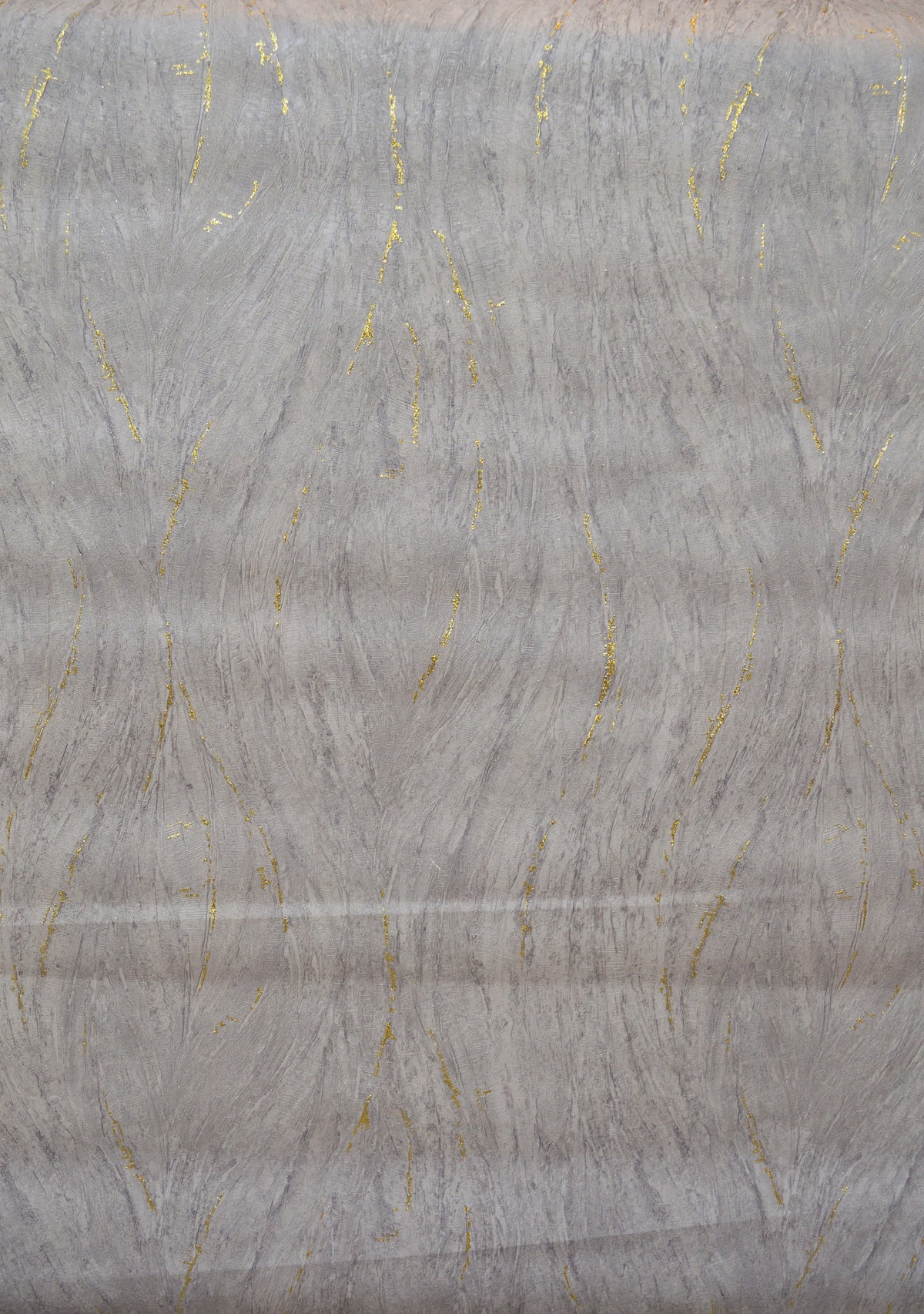Marble Texture Glitter Double Width wallpaper in 3 different colours-15mtr Length and 1mtr Width-GT11604,07 & 08