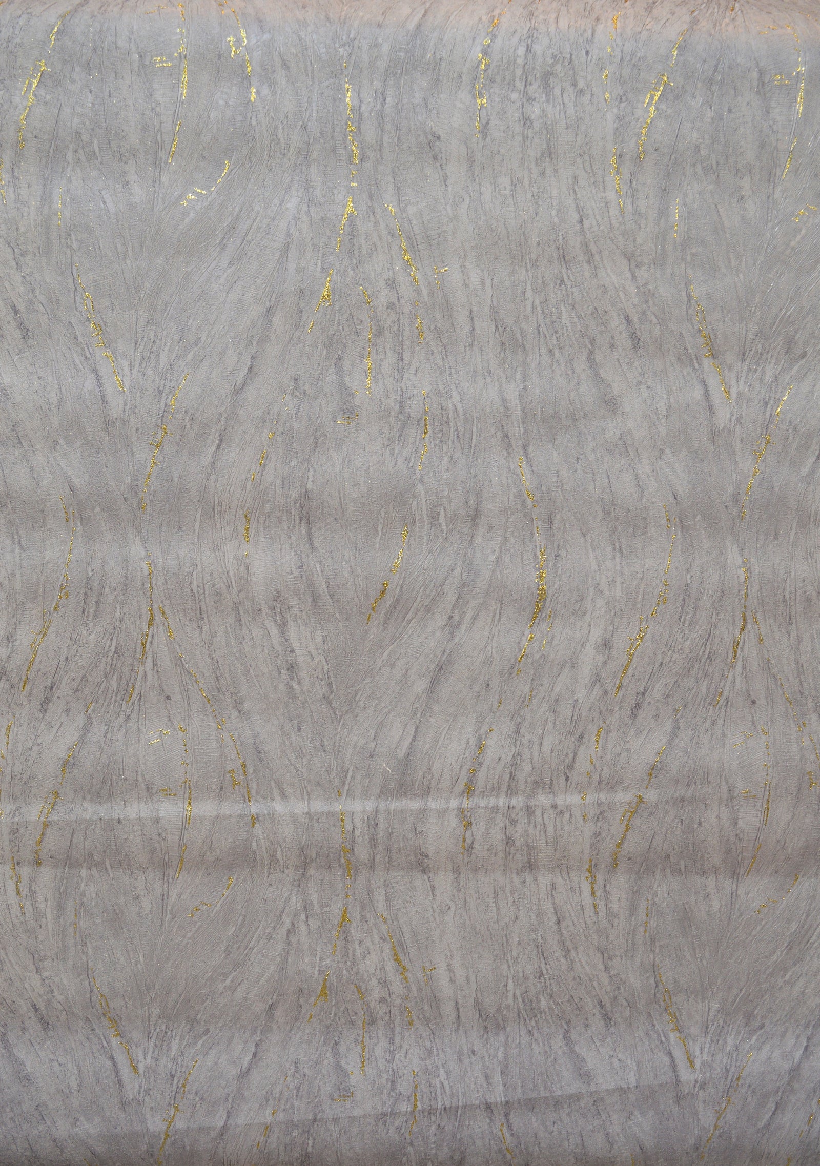 Marble Texture Glitter Double Width wallpaper in 3 different colours-15mtr Length and 1mtr Width-GT11604,07 & 08