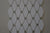 White, Grey, Beige & Black Marble Mosaic Tiles with Crystal  |300X340X8mm|10=1m2