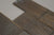 Brown Metro Glass Mosaic Tiles-75*150*8mm-90tiles-1m2-JH14-B(Brown)