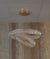 Modern Crystal Pendant Ceiling Light-colour changing brightness adjustment feature-remote control- with matching Floor & Table Lamps –Y608-400+600