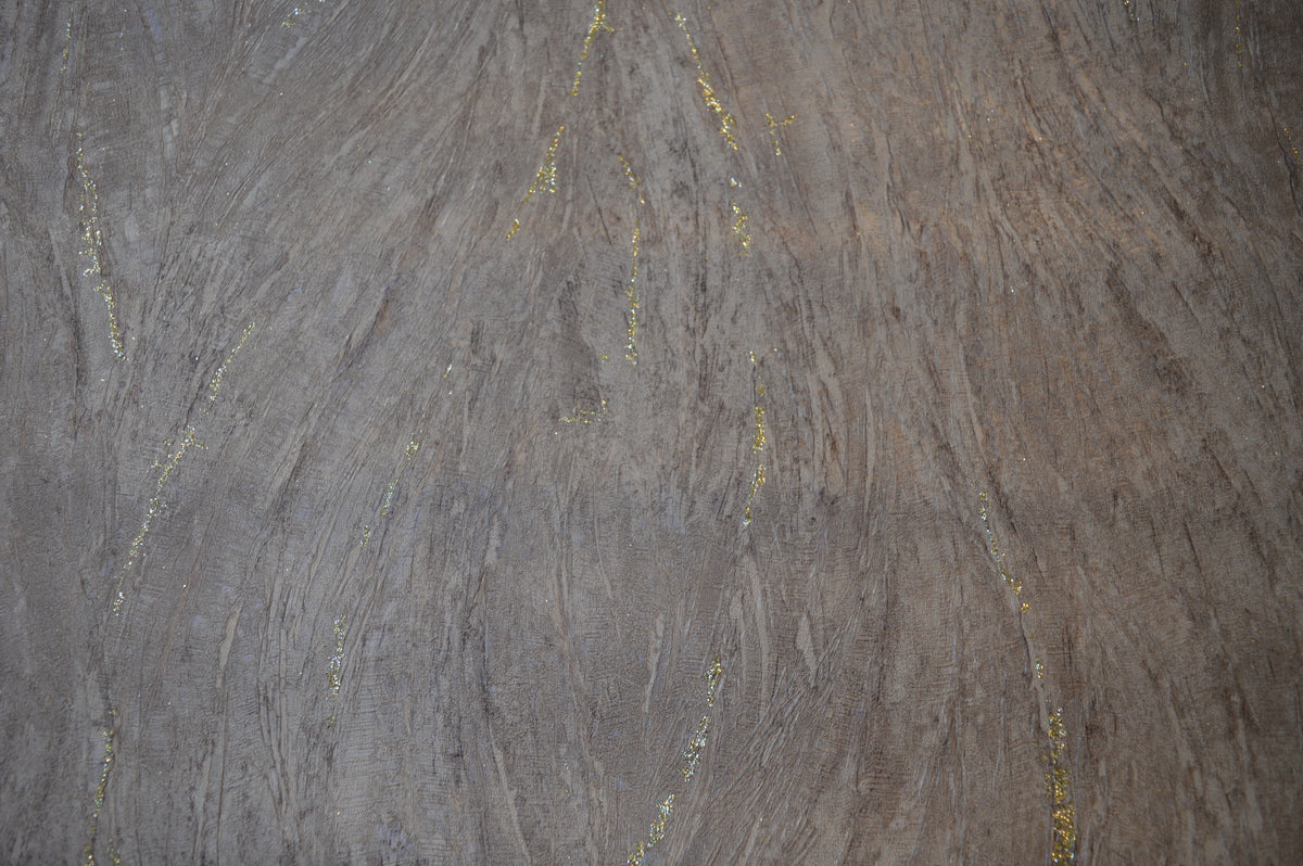 Marble Texture Glitter Double Width wallpaper in 3 different colours-15mtr Length and 1mtr Width-GT11604,07 & 08