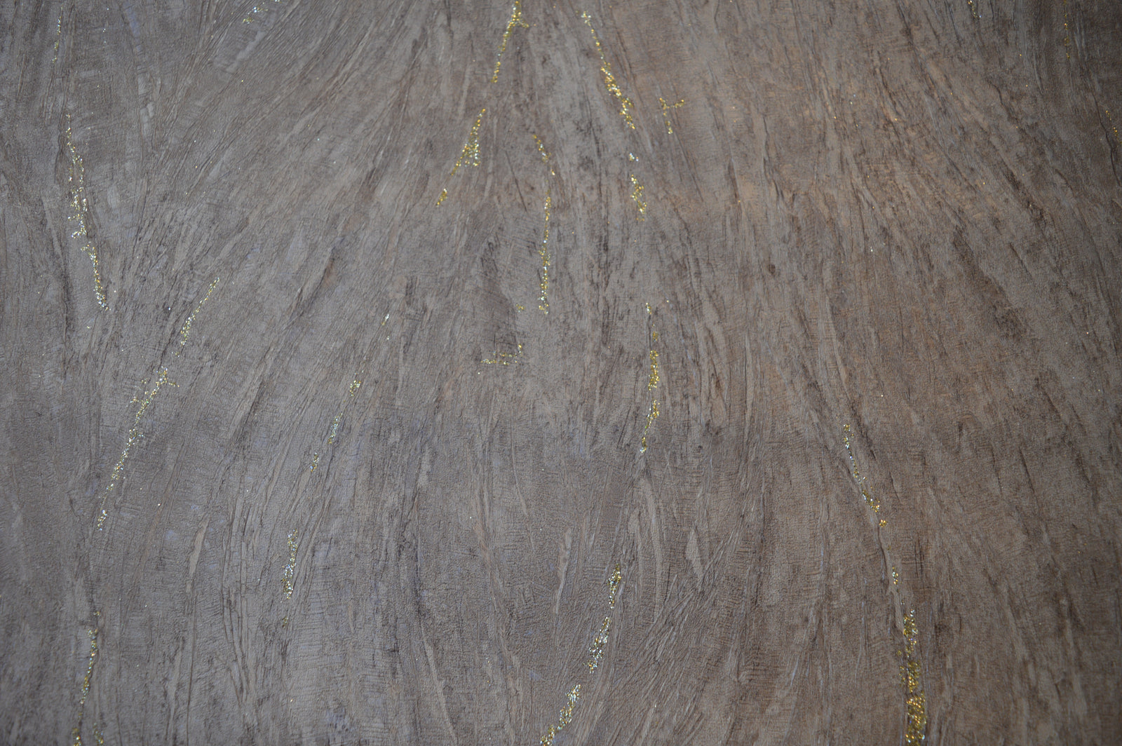 Marble Texture Glitter Double Width wallpaper in 3 different colours-15mtr Length and 1mtr Width-GT11604,07 & 08