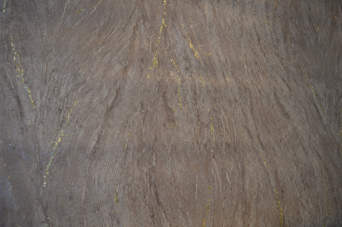 Marble Texture Glitter Double Width wallpaper in 3 different colours-15mtr Length and 1mtr Width-GT11604,07 & 08